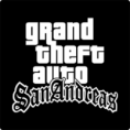 Gta San Andreas Apk Açıklama Kısmını Okuyunuz