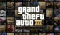 Gta 3 Apk Açıklamayı Okuyunuz